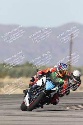 media/Nov-30-2025-TrackXperience (Sun) [[c0061d280f]]/3-Level 1/Session 3 (Turn 16)/